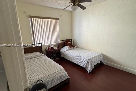 Condominio en venta en Coconut Creek, Florida, 2 dormitorios, 86.4 m2 № 1877732 - foto 6