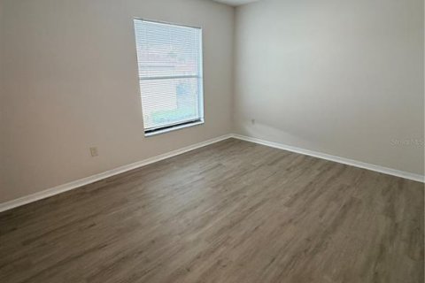 Townhouse in Orlando, Florida 2 bedrooms, 102.56 sq.m. № 2227200 - photo 7