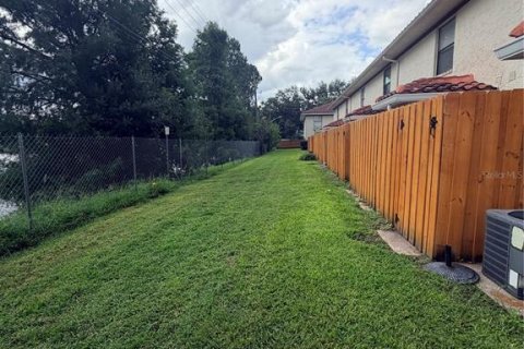 Townhouse in Orlando, Florida 2 bedrooms, 102.56 sq.m. № 2227200 - photo 16