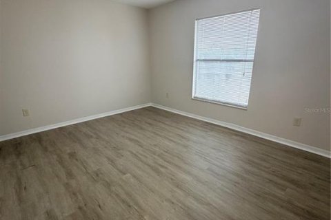 Townhouse in Orlando, Florida 2 bedrooms, 102.56 sq.m. № 2227200 - photo 9