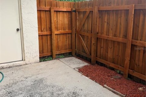 Townhouse in Orlando, Florida 2 bedrooms, 102.56 sq.m. № 2227200 - photo 14