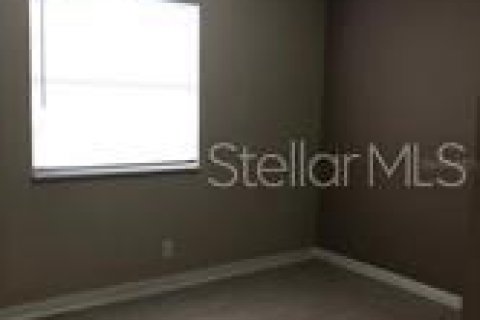 Apartamento en alquiler en Titusville, Florida, 2 dormitorios, 72.19 m2 № 1785279 - foto 7