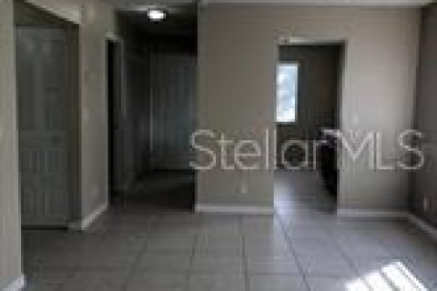 Apartamento en alquiler en Titusville, Florida, 2 dormitorios, 72.19 m2 № 1785279 - foto 5