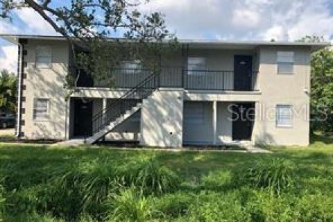 Apartamento en alquiler en Titusville, Florida, 2 dormitorios, 72.19 m2 № 1785279 - foto 1