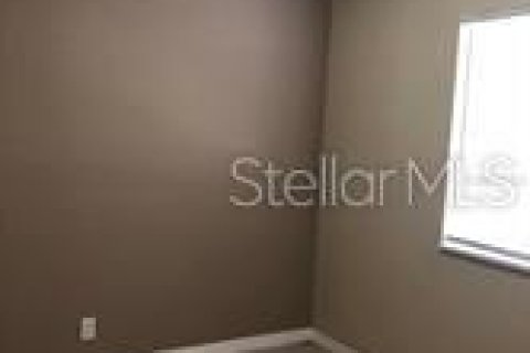 Apartamento en alquiler en Titusville, Florida, 2 dormitorios, 72.19 m2 № 1785279 - foto 3