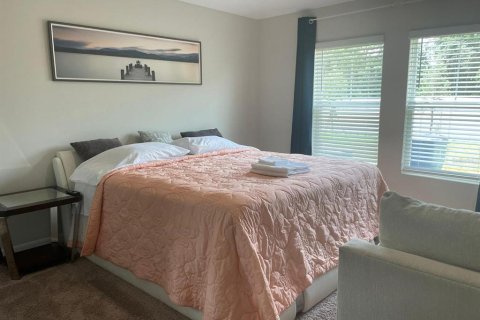 Villa ou maison à louer à Haines City, Floride: 3 chambres, 127.74 m2 № 2108720 - photo 25