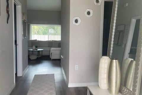 Villa ou maison à louer à Haines City, Floride: 3 chambres, 127.74 m2 № 2108720 - photo 22