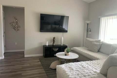 Villa ou maison à louer à Haines City, Floride: 3 chambres, 127.74 m2 № 2108720 - photo 8