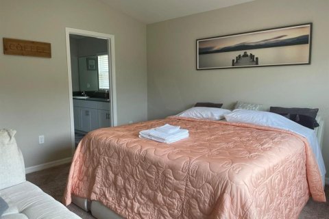 Villa ou maison à louer à Haines City, Floride: 3 chambres, 127.74 m2 № 2108720 - photo 23