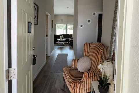 Villa ou maison à louer à Haines City, Floride: 3 chambres, 127.74 m2 № 2108720 - photo 21