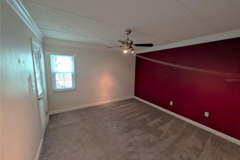 Copropriété à louer à Tampa, Floride: 2 chambres, 80.27 m2 № 2101881 - photo 11