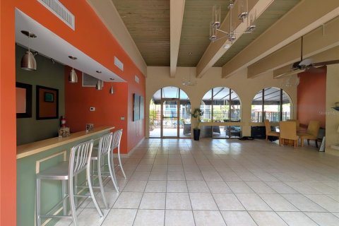 Copropriété à louer à Tampa, Floride: 2 chambres, 80.27 m2 № 2101881 - photo 17