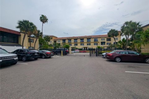 Copropriété à louer à Tampa, Floride: 2 chambres, 80.27 m2 № 2101881 - photo 20