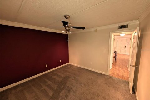 Copropriété à louer à Tampa, Floride: 2 chambres, 80.27 m2 № 2101881 - photo 12