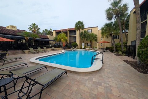 Copropriété à louer à Tampa, Floride: 2 chambres, 80.27 m2 № 2101881 - photo 15