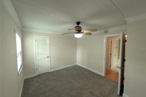 Copropriété à louer à Tampa, Floride: 2 chambres, 80.27 m2 № 2101881 - photo 10