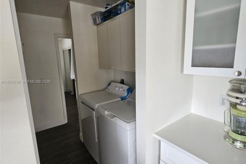 Снять в аренду кондоминиум в Сейнт Луси, Флорида 2 спальни, 103.31м2, № 2079431 - фото 7