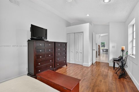 House in Boca Raton, Florida 3 bedrooms, 184.97 sq.m. № 2000349 - photo 29