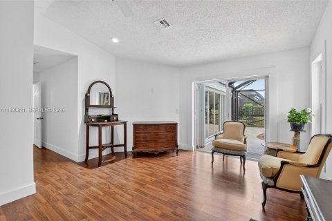 House in Boca Raton, Florida 3 bedrooms, 184.97 sq.m. № 2000349 - photo 22