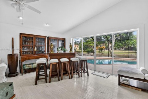 House in Boca Raton, Florida 3 bedrooms, 184.97 sq.m. № 2000349 - photo 10