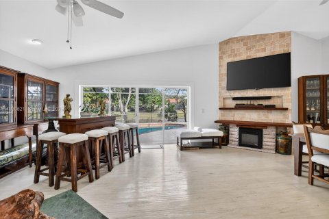 House in Boca Raton, Florida 3 bedrooms, 184.97 sq.m. № 2000349 - photo 13