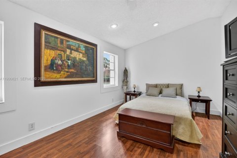 House in Boca Raton, Florida 3 bedrooms, 184.97 sq.m. № 2000349 - photo 28