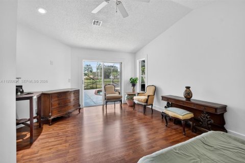 House in Boca Raton, Florida 3 bedrooms, 184.97 sq.m. № 2000349 - photo 21