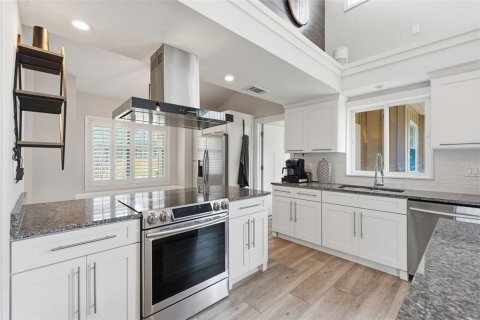 Villa ou maison à vendre à Seminole, Floride: 3 chambres, 183.95 m2 № 2202522 - photo 7