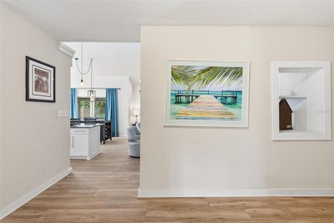 Villa ou maison à vendre à Seminole, Floride: 3 chambres, 183.95 m2 № 2202522 - photo 5