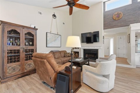 Villa ou maison à vendre à Seminole, Floride: 3 chambres, 183.95 m2 № 2202522 - photo 23