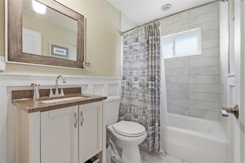 Villa ou maison à vendre à Seminole, Floride: 3 chambres, 183.95 m2 № 2202522 - photo 26