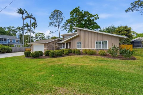 Villa ou maison à vendre à Seminole, Floride: 3 chambres, 183.95 m2 № 2202522 - photo 2