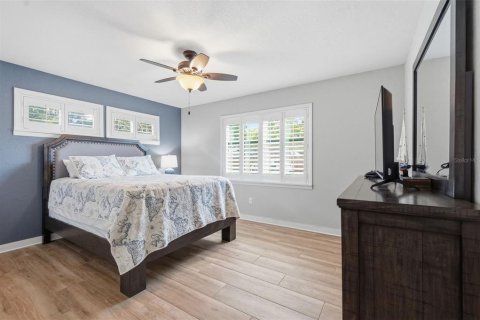 Villa ou maison à vendre à Seminole, Floride: 3 chambres, 183.95 m2 № 2202522 - photo 24