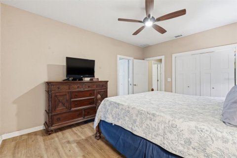 Villa ou maison à vendre à Seminole, Floride: 3 chambres, 183.95 m2 № 2202522 - photo 30