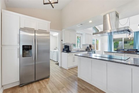 Villa ou maison à vendre à Seminole, Floride: 3 chambres, 183.95 m2 № 2202522 - photo 8