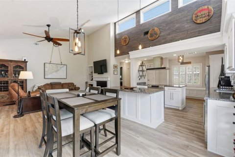 Villa ou maison à vendre à Seminole, Floride: 3 chambres, 183.95 m2 № 2202522 - photo 15