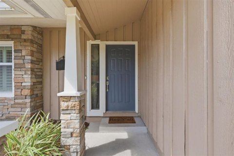 Villa ou maison à vendre à Seminole, Floride: 3 chambres, 183.95 m2 № 2202522 - photo 3