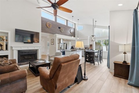 Villa ou maison à vendre à Seminole, Floride: 3 chambres, 183.95 m2 № 2202522 - photo 21