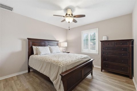Villa ou maison à vendre à Seminole, Floride: 3 chambres, 183.95 m2 № 2202522 - photo 27