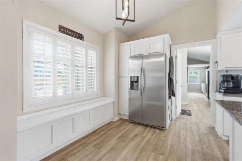 Villa ou maison à vendre à Seminole, Floride: 3 chambres, 183.95 m2 № 2202522 - photo 9