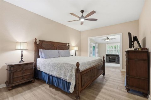 Villa ou maison à vendre à Seminole, Floride: 3 chambres, 183.95 m2 № 2202522 - photo 29