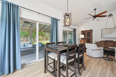 Villa ou maison à vendre à Seminole, Floride: 3 chambres, 183.95 m2 № 2202522 - photo 17
