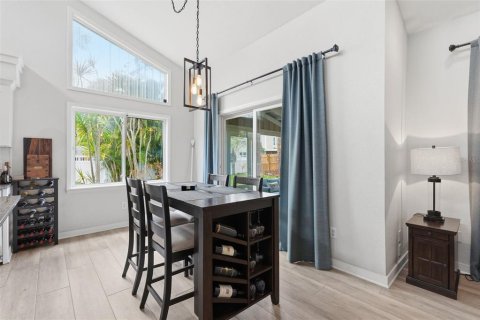 Villa ou maison à vendre à Seminole, Floride: 3 chambres, 183.95 m2 № 2202522 - photo 16