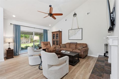 Villa ou maison à vendre à Seminole, Floride: 3 chambres, 183.95 m2 № 2202522 - photo 19