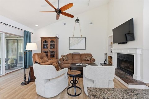 Villa ou maison à vendre à Seminole, Floride: 3 chambres, 183.95 m2 № 2202522 - photo 20