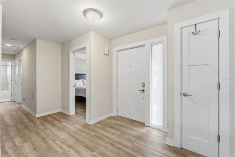 Villa ou maison à vendre à Seminole, Floride: 3 chambres, 183.95 m2 № 2202522 - photo 4
