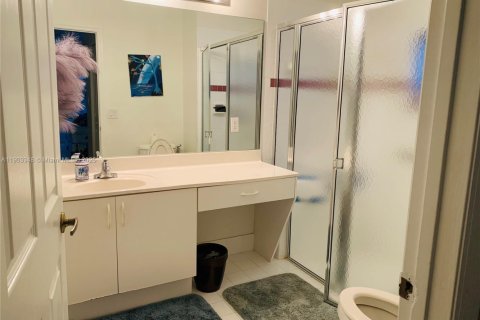 Casa en venta en Pembroke Pines, Florida, 3 dormitorios, 150.13 m2 № 1954465 - foto 18