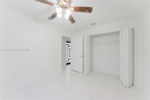 Villa ou maison à vendre à Pembroke Pines, Floride: 3 chambres, 150.13 m2 № 1954465 - photo 26