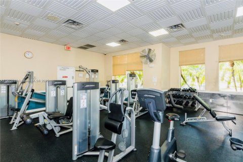 Casa en venta en Pembroke Pines, Florida, 3 dormitorios, 150.13 m2 № 1954465 - foto 22