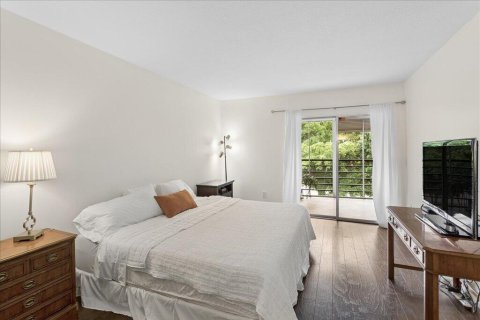 Copropriété à vendre à Boca Raton, Floride: 2 chambres, 107.77 m2 № 2254695 - photo 9